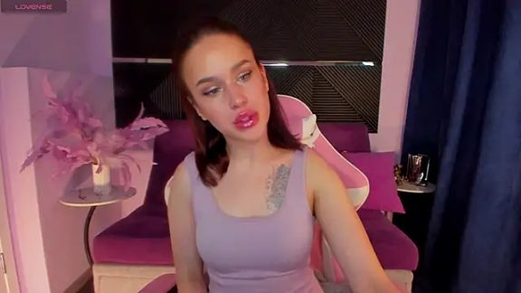 ChristinaMills