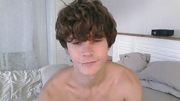 Eric_Crush