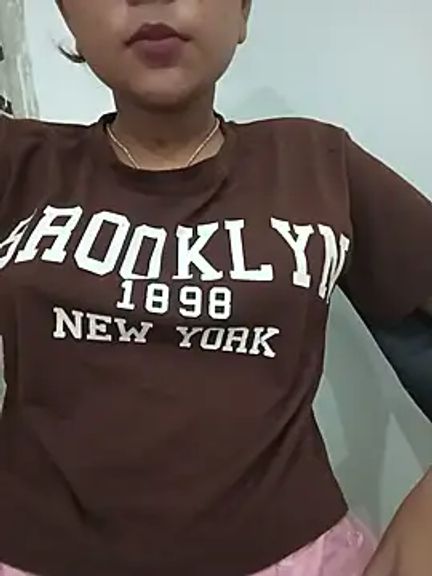 sexy_Diya0