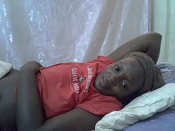 Hot-Zelinda
