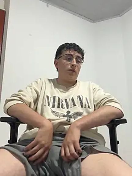 Sam_Rush