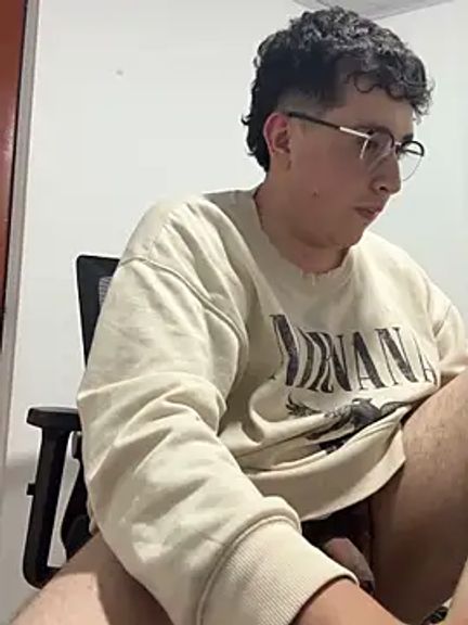 Sam_Rush