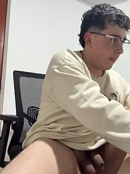 Sam_Rush