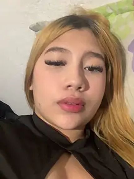 zury_cute1