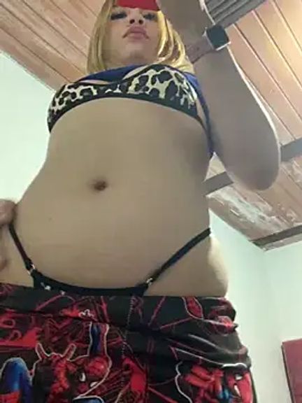 zury_cute1