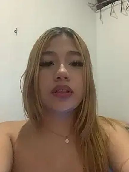 zury_cute1