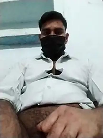 hard_dickk91