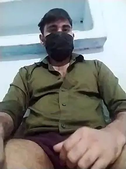 hard_dickk91