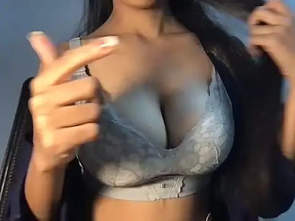 Sizzling_Maya