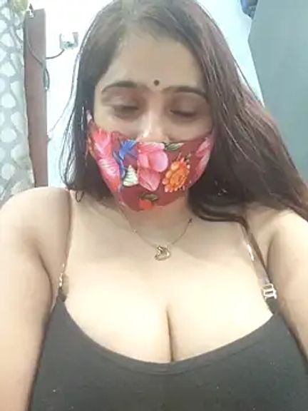 cute_bitchbaby
