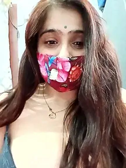 hot_karishma88