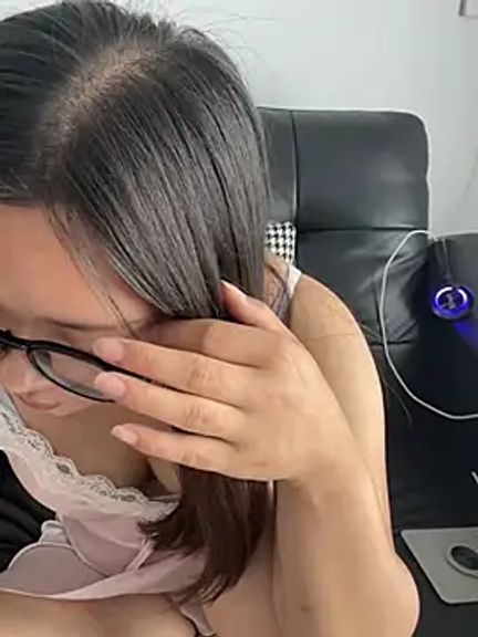 Yingying-