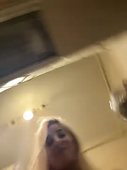 CarlaDesire