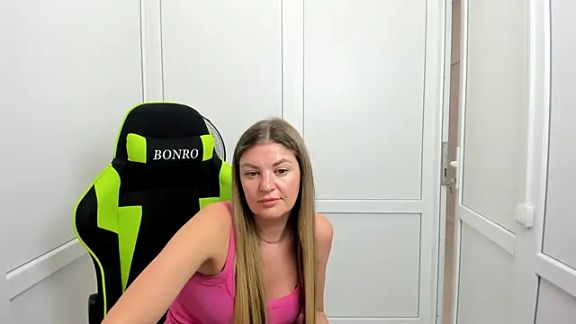 MiaSummerr_