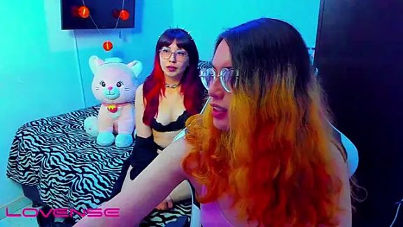 raven_kitty