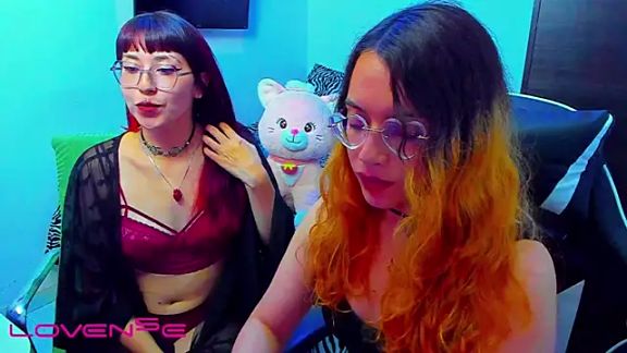 raven_kitty