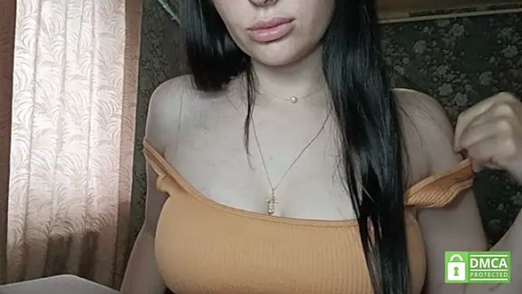 HarmonyHirsh