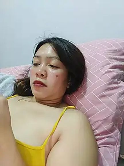 MissKitty31