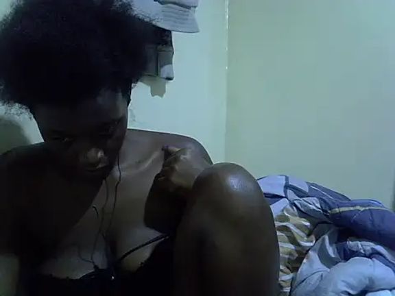 cuddle_lover1