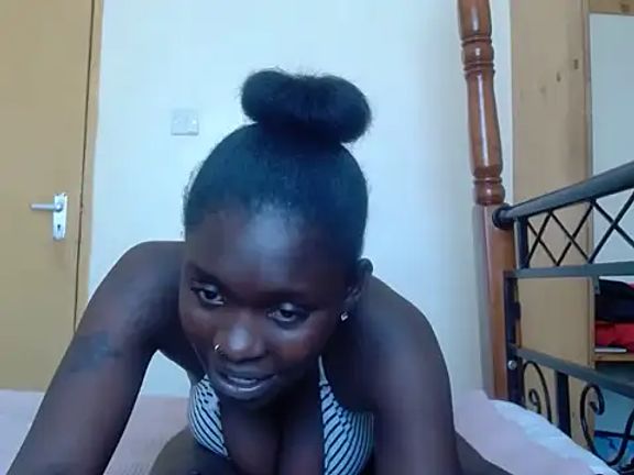 Sexy_Annitah