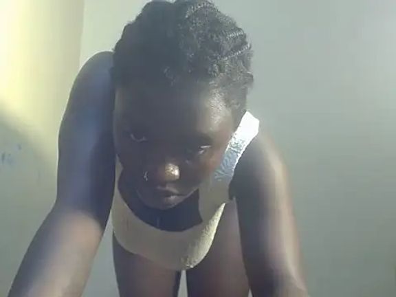 Sexy_Annitah