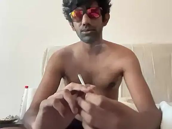 dominanthubby
