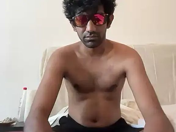 dominanthubby