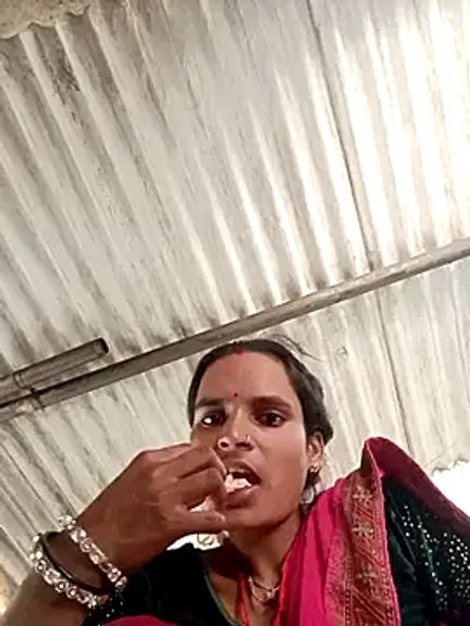 RAJNI_CUTY69