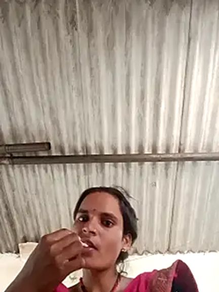 RAJNI_CUTY69