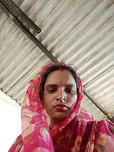 RAJNI_CUTY69