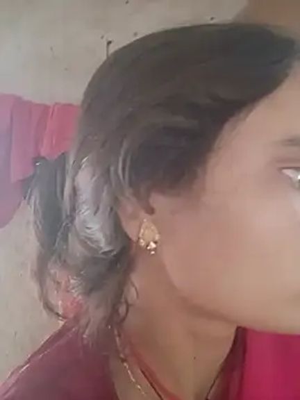 RAJNI_CUTY69