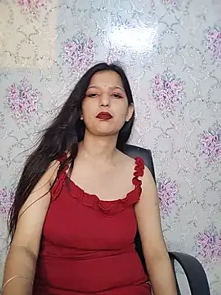 Queen_Rosyy