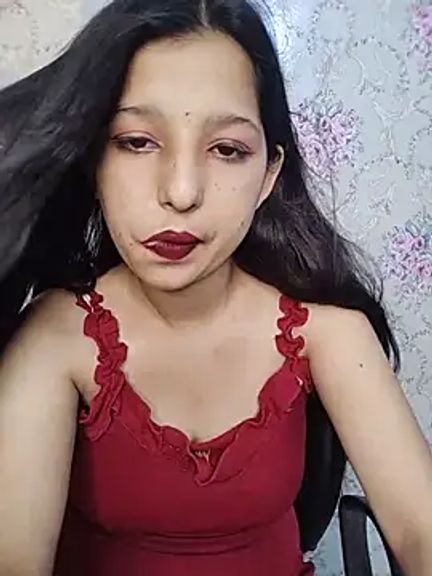 Queen_Rosyy