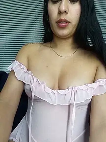 SelinSwaro_