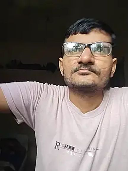 sumitkal