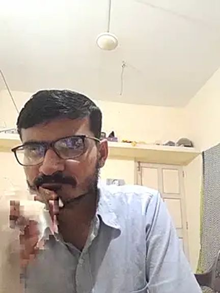 Sumitxvx