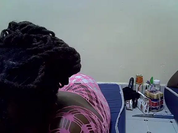 ashly_babe
