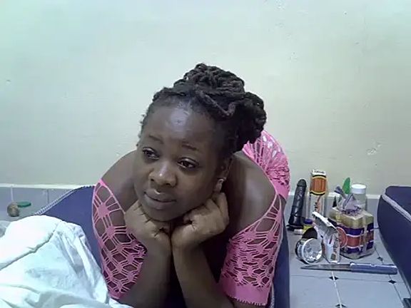 ashly_babe