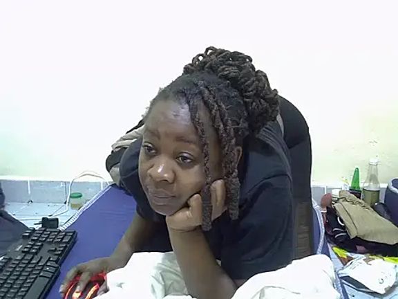 ashly_babe