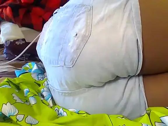 Rosaberr
