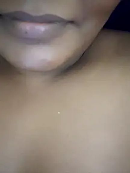 Yazhi_THUG_DeSi