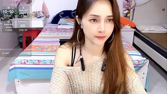 miaomiao-99