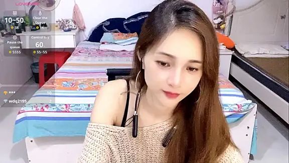 miaomiao-99