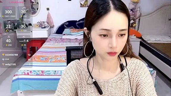 miaomiao-99