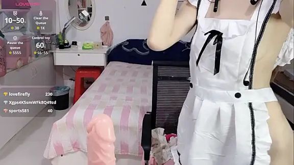 miaomiao-99