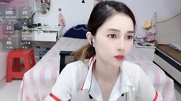 miaomiao-99