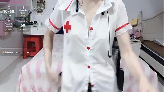 miaomiao-99