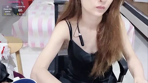 miaomiao-99