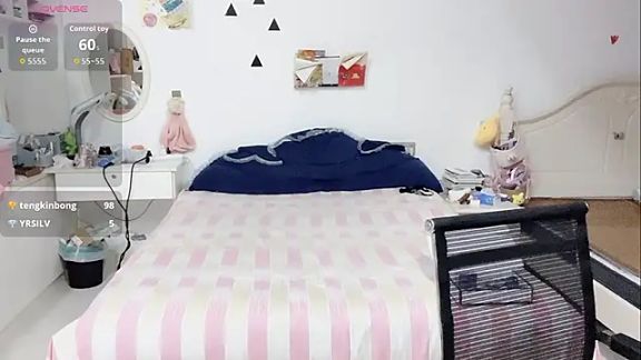 miaomiao-99