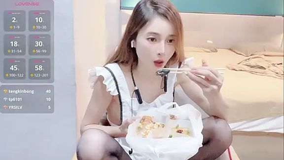 miaomiao-99